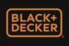 Black &amp; Decker