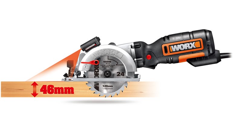 Worx 427 deals