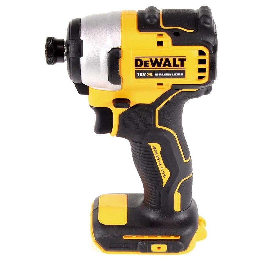 Dewalt 809 store