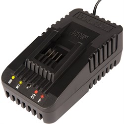 Зарядное устройство WORX WA3880 20V - фото 11678