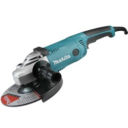 УШМ Makita GA 9020 SF GA9020SF - фото 13681