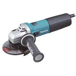 УШМ Makita 9565 CVR 9565CVR - фото 13684