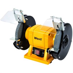 Точило Wert GM 0315 GM 0315 - фото 20693