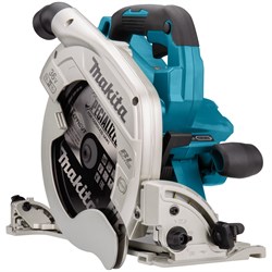 Пила дисковая аккумуляторная Makita DHS 900 Z DHS900Z - фото 21840