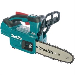 Пила цепная аккумуляторная Makita DUC 204 RT DUC204RT - фото 22928