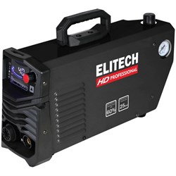 Плазморез ELITECH WM 40 PLASMA 9477 - фото 23620