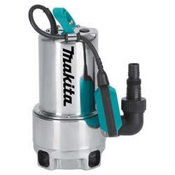 Насос Makita PF 0610 PF0610 - фото 23761