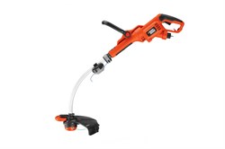 Триммер электрический Black+Decker GL9035-QS 9530 - фото 23799