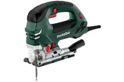 Электролобзик Metabo STEB 140 PLUS 9558 - фото 23920