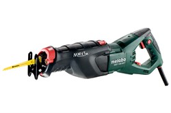 Пила сабельная Metabo SSEP 1400 MVT (606178500) 9572 - фото 23971