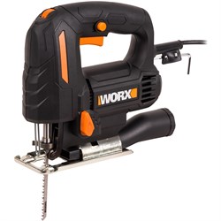 Лобзик WORX WX463 WX463 - фото 24039