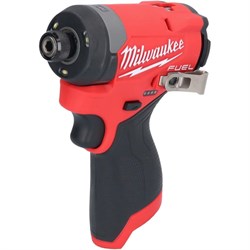 Винтоверт Milwaukee M12 FID2-0 аккумуляторный 4933479876 - фото 24128