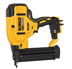 Шпилькозабиватель DeWalt  DCN680N-XJ 9600 - фото 24147