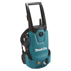 Мойка Makita HW 1200 HW1200 - фото 24504