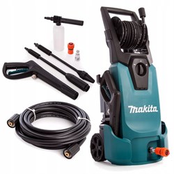 Мойка Makita HW 1300 HW1300 - фото 24530