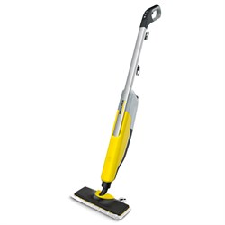 Пароочиститель Karcher SC 2 Upright Easyfix   1.513-345 1.513-345 - фото 24594