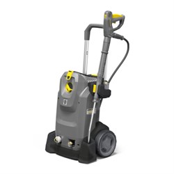 Аппарат высокого давления Karcher HD 6/15 M *EU 1.150-930 - фото 24609