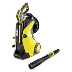 Мойка Karcher K 5 Premium Full Control Plus   1.324-630 1.324-630 - фото 24614