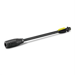 Струйная трубка Karcher Vario Power 120 2.642-724 - фото 24812