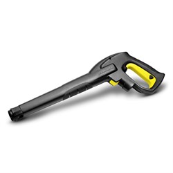 Пистолет Karcher высокого давления бытовой K2 - K7 2.642-889 - фото 24818