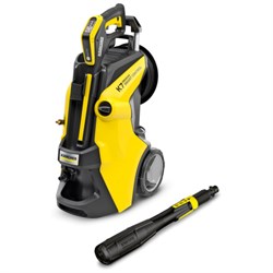 Мойка Karcher K 7 Premium Smart Control 1317-230 - фото 25293