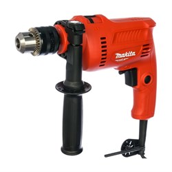 Дрель Makita M 0801 M0801 - фото 25622