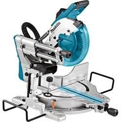 Пила торцовочная  Makita  LS 1019 LS1019 - фото 25672