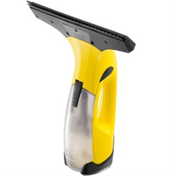 Стеклоочиститель Karcher WV 2 *EU   1.633-298 1.633-298 - фото 25699