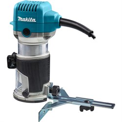 Фрезер Makita RT 0702 C RT0702C - фото 25749