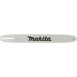 Шина Makita 16" 3/8 - 1.3 - 56   191G25-8 191G25-8 - фото 26093