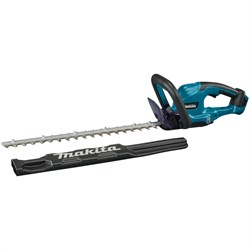 Кусторез Makita DUH 507 F001 аккумуляторный DUH507F001 - фото 34631