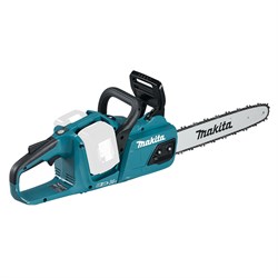 Пила цепная аккумуляторная Makita DUC 355 Z DUC355Z - фото 34651