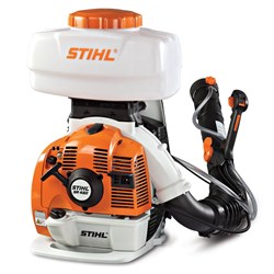 Опрыскиватель STIHL SR 450 4244-011-2663 - фото 35445