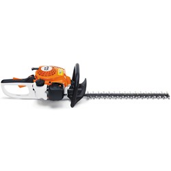 Мотоножницы STIHL HS 45 18" 4228-011-2937 - фото 35463