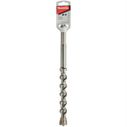 Бур Makita  SDS max 25*320   Р-77914 P-77914 - фото 36908