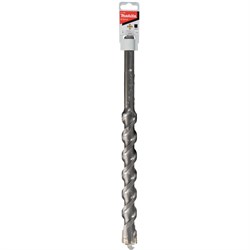Бур Makita  SDS max  30*370   E-11508 E-11508 - фото 36923