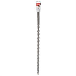 Бур Makita  SDS max  22*540   E-11433 E-11433 - фото 36989