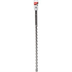 Бур Makita SDS  max 20*540   E-11411 E-11411 - фото 37033
