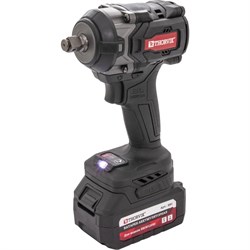 Гайковерт аккумуляторный THORVIK BBIW 12890 BBIW12890 - фото 37133