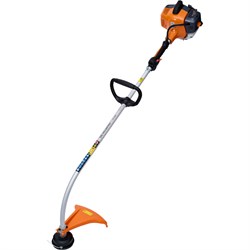 Бензокоса VILLARTEC CB242B CB242B - фото 37358