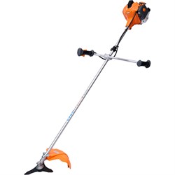 Бензокоса VILLARTEC CB252 252CB - фото 37362