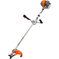 Бензокоса VILLARTEC CB352 CB352 - фото 37367