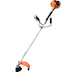 Бензокоса VILLARTEC CB251 CB251 - фото 37374
