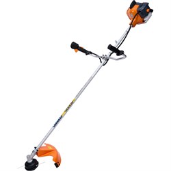 Бензокоса VILLARTEC CB242 CB242 - фото 37378