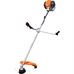 Бензокоса VILLARTEC СВ452 452CB - фото 37382