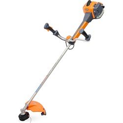 Бензокоса VILLARTEC СВ532P кусторез СВ532P - фото 37390