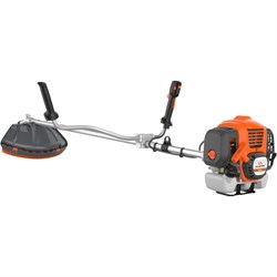 Бензокоса VILLARTEC СВ532 532CB - фото 37393