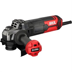 УШМ SKIL AG2428 AG2428SE00 - фото 37670