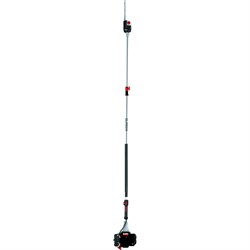 Высоторез ELITECH CS 2611PS(Е1604.004.00) бензиновый CS 2611PS(Е1604.004.00) - фото 37802