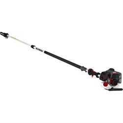 Высоторез ELITECH CS 2611PТ(Е1604.005.00) бензиновый CS 2611PТ(Е1604.005.00) - фото 37803